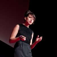 Paulina Stachnik
