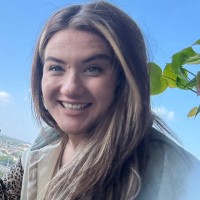 Orla Duddy
