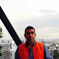 Fausto Cano Serrano
