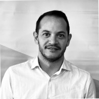 Nick Kotsifas