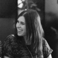Claire Boyd