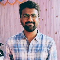 Lokesh Ps