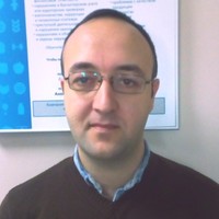 Elnur Mammadzada