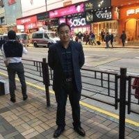 于佳音