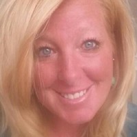 Tonia W. Miller
