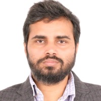 Dheeraj kumar Shukla