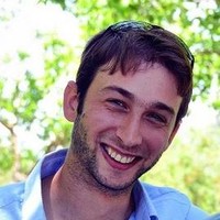 Roi Ivri