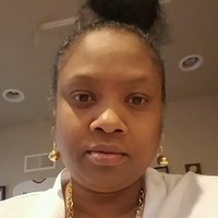 Karen Robindon