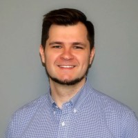 Vitalij Petrov