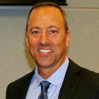 Joe Ferro