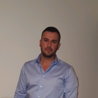 Enis Rahmanovic
