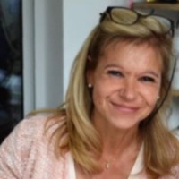 Muriel Thirouard