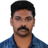 Rahuman Shereef