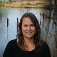 Danielle Rapoza, Pws