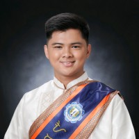 Vince Joseph Algas