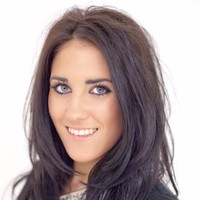 Kate Wilson