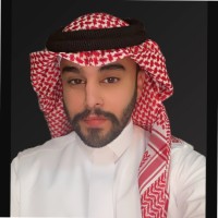 Abdullah Alenzi