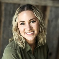 Jerrica B.