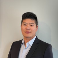 Eric Sun