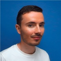 Maxime Tessier