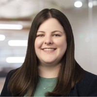 Erin M. Shaughnessy