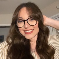 Aurora Vega