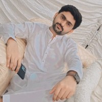 Ali Shair