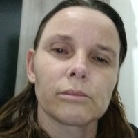 Gleise Ferreira de Souza