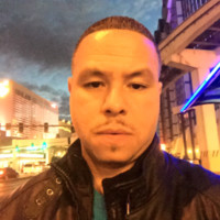 Victor Deleon Jr.