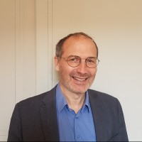 THIERRY LEBECQ