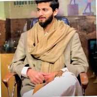 Daniyal Rehman