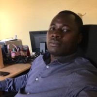 OGUTU JOSEPH