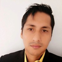 Leonardo Velasquez