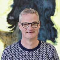Gudo Stekhuizen