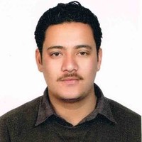 Abhash Shrestha