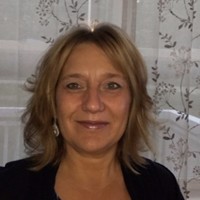 Lorrie Atkinson