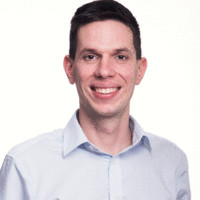 Peter Netri