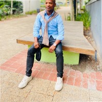 Ayabukwa Mdawe