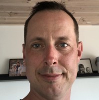 Thomas Røhl