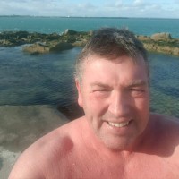 Dermot O Donnell