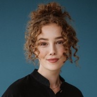 Isabel Buchmann