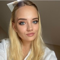 Weronika Czornak