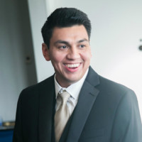 Sandro Aguilar