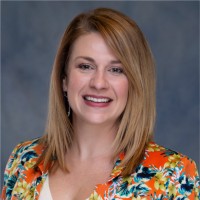 Ashley Guinn Wood
