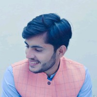 Shujat Ali