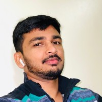 Sanjaya ys sanjay ys