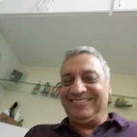 Adilson Menegatte