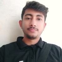 Pratyush Kumar Mishra
