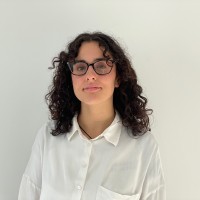 Yaiza Quintana Ruiloba