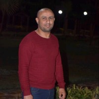 Mohamed Abd Elaziz